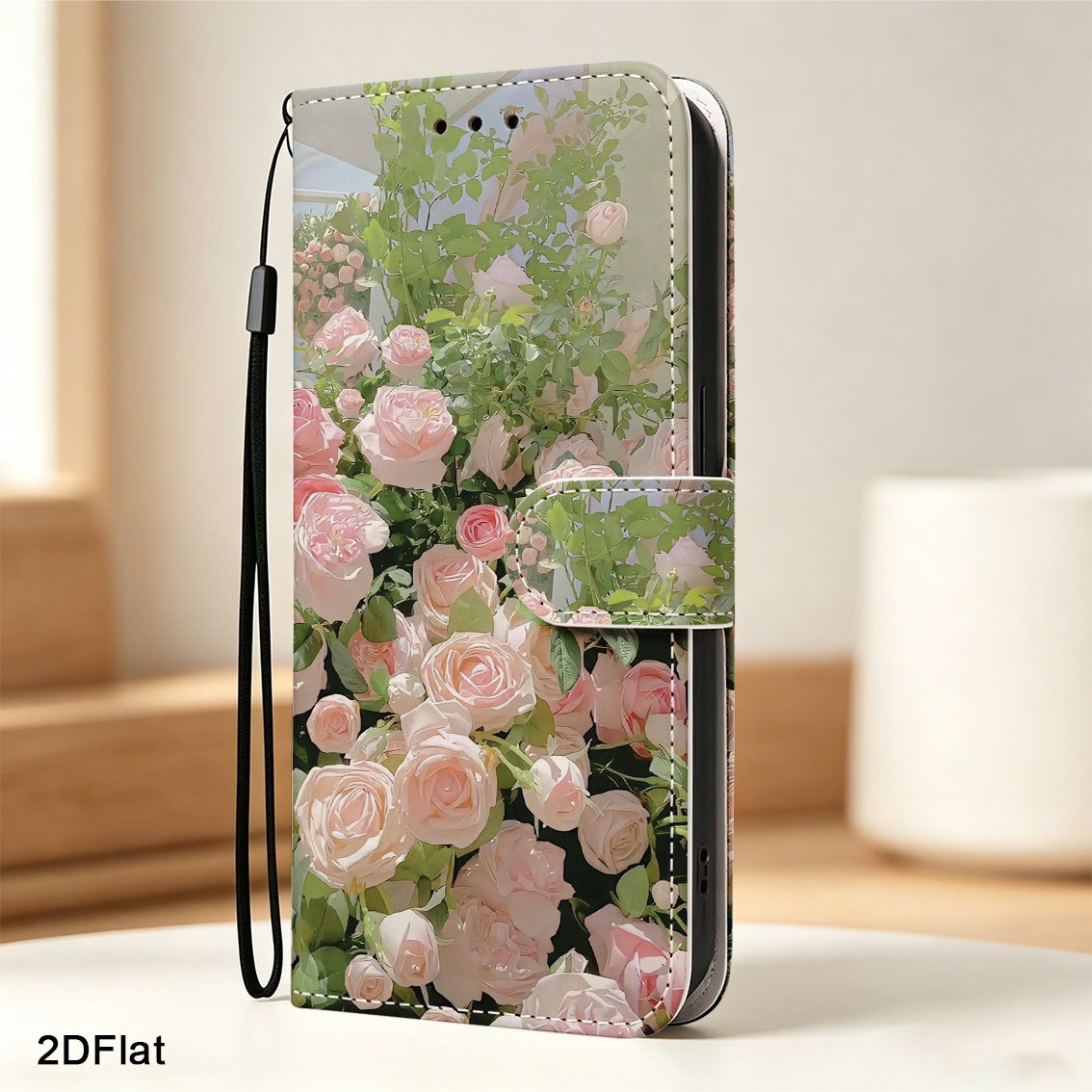 TEMU Phone Case: 2d Flat Phone Case For Iphone 11 12 13 17 Pro Max, 16e 17e 17 Air, 13 Mini, 12 Mini, Iphone , Se2, Se3, Iphone X, Xs, Xr, Xs Max, 6,