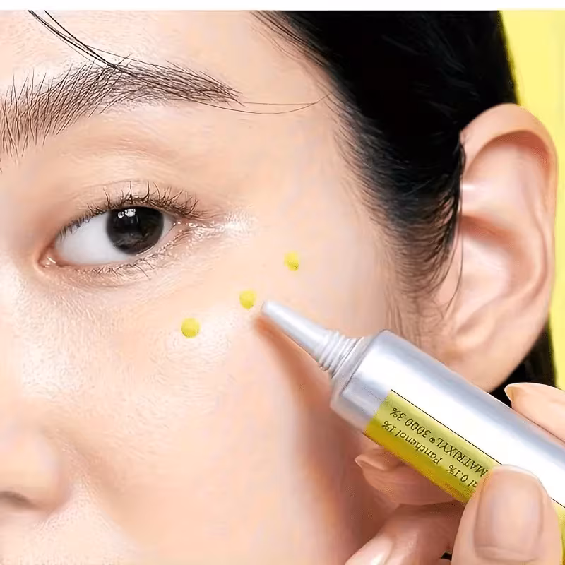 vita a lipid retinol firming and brightening light beige Product details 2