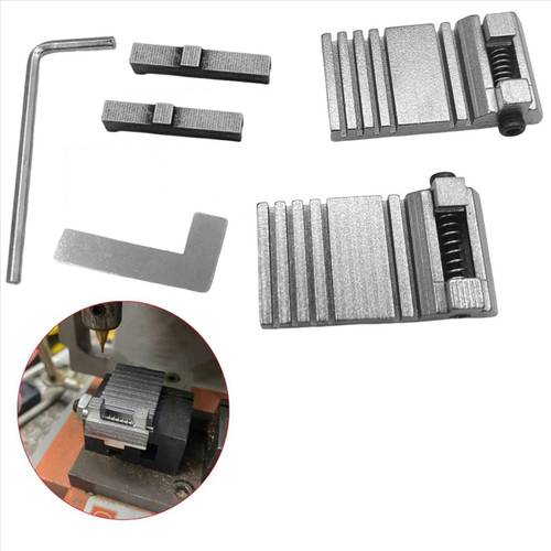 jig tools to replace all parts tools