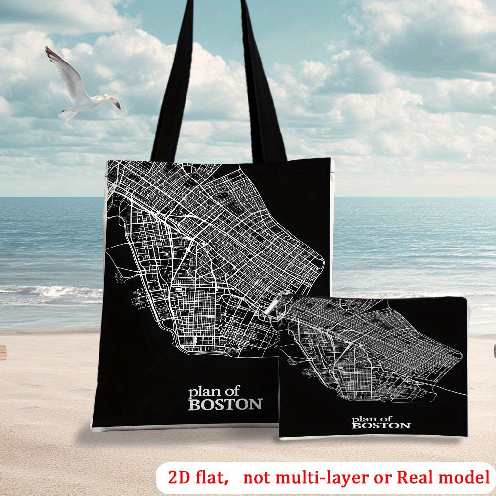 バッグ everyone original boston TEMBEA boston bags sold on Temu United States