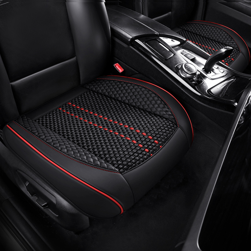 TEMU Car Covers Suitable For / / Car Cushions.
