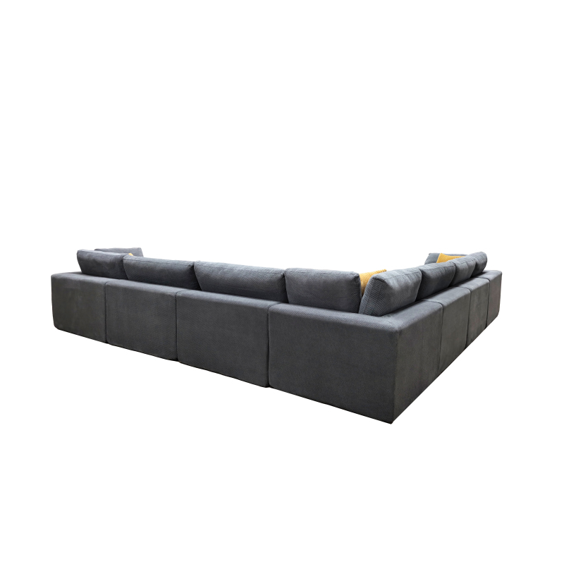 9f50746a92e240a18586906a794dae96-goods.jpeg 9f50746a92e240a18586906a794dae96 goods
