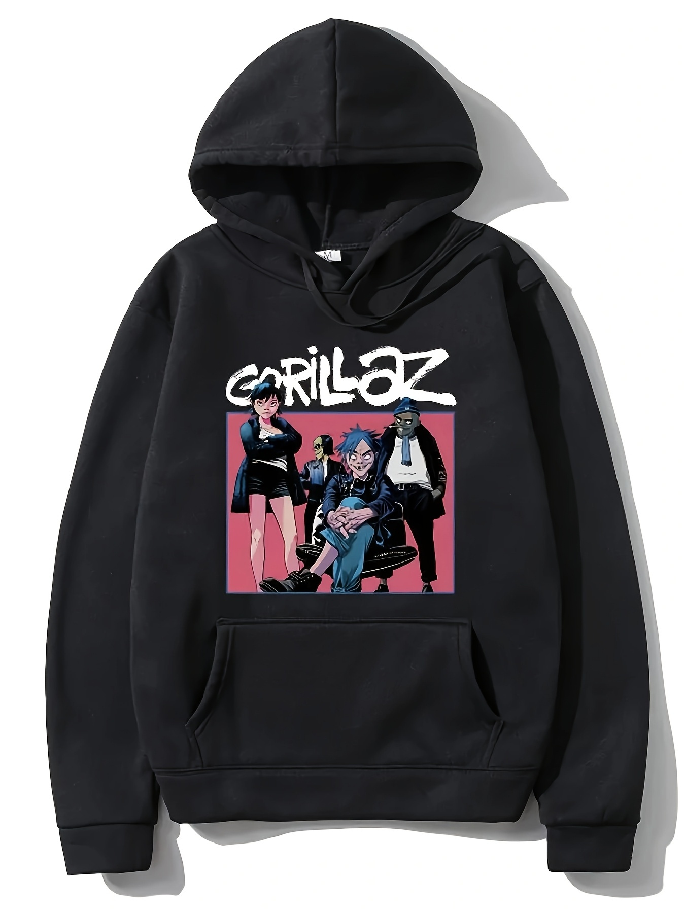 Lässig Locker Damen Hoodie Sweatshirt Jacke Kapuzensweatshirt
