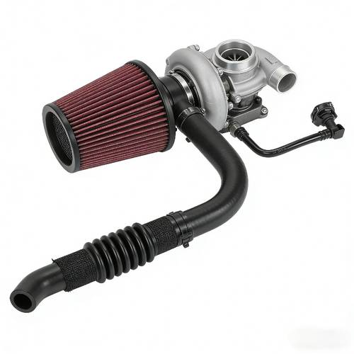 car heater hose good sealing no 8k0121081ca engine coolant overflow tank hose black 1pc for a4 2012 2016 for a4 wagon for a4 s4 wagon 2013 2015 for a5 s5 cabriolet 2012 2017 for a5 s5 coupe 12 17