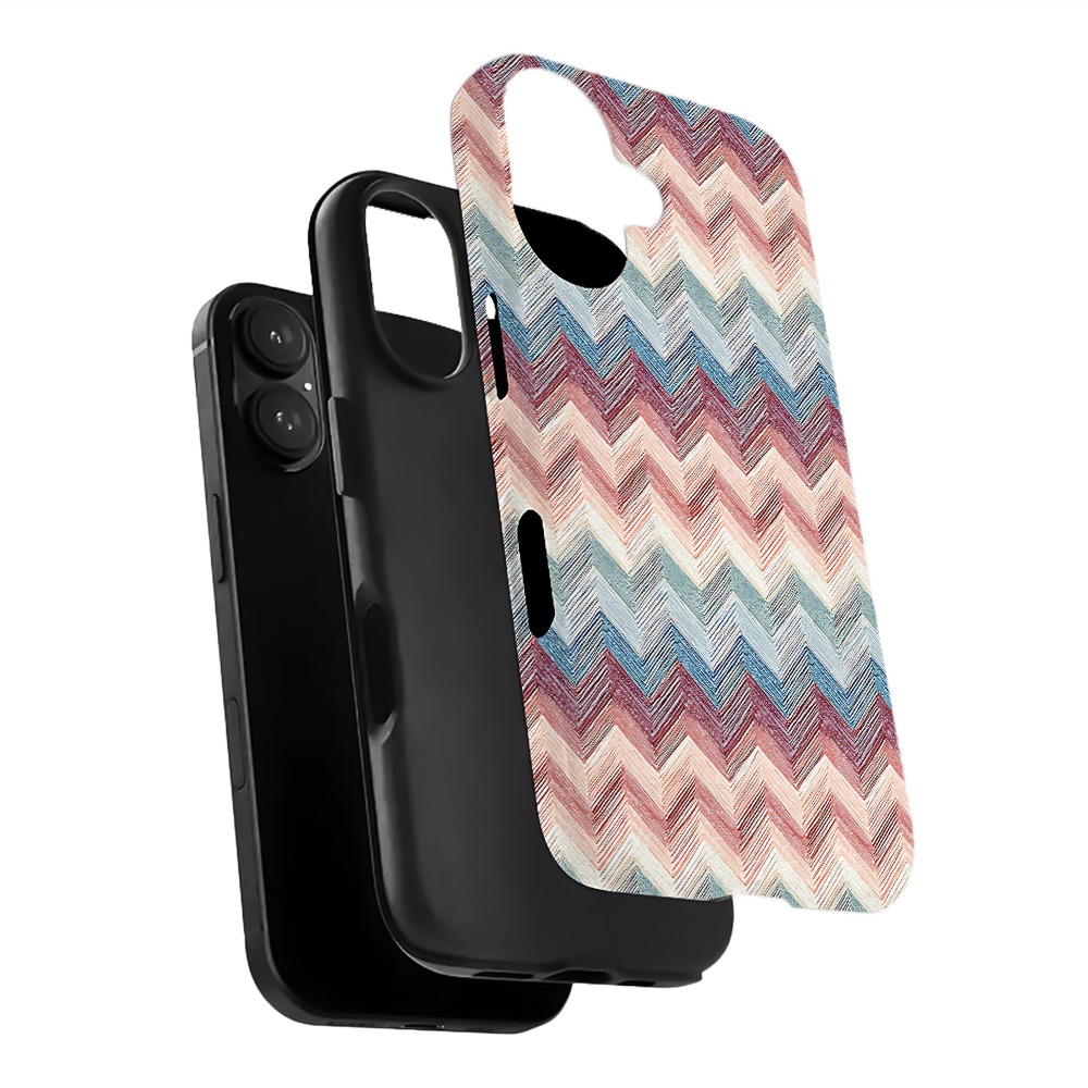 TEMU Phone Case - Compatible With For Iphone 17, 16, 15, 14, 13, 12, 11, 8, 7, X, Xs, Xr, Plus, Air, Pro, Max, Se3, And Se2, This Phone Case Features