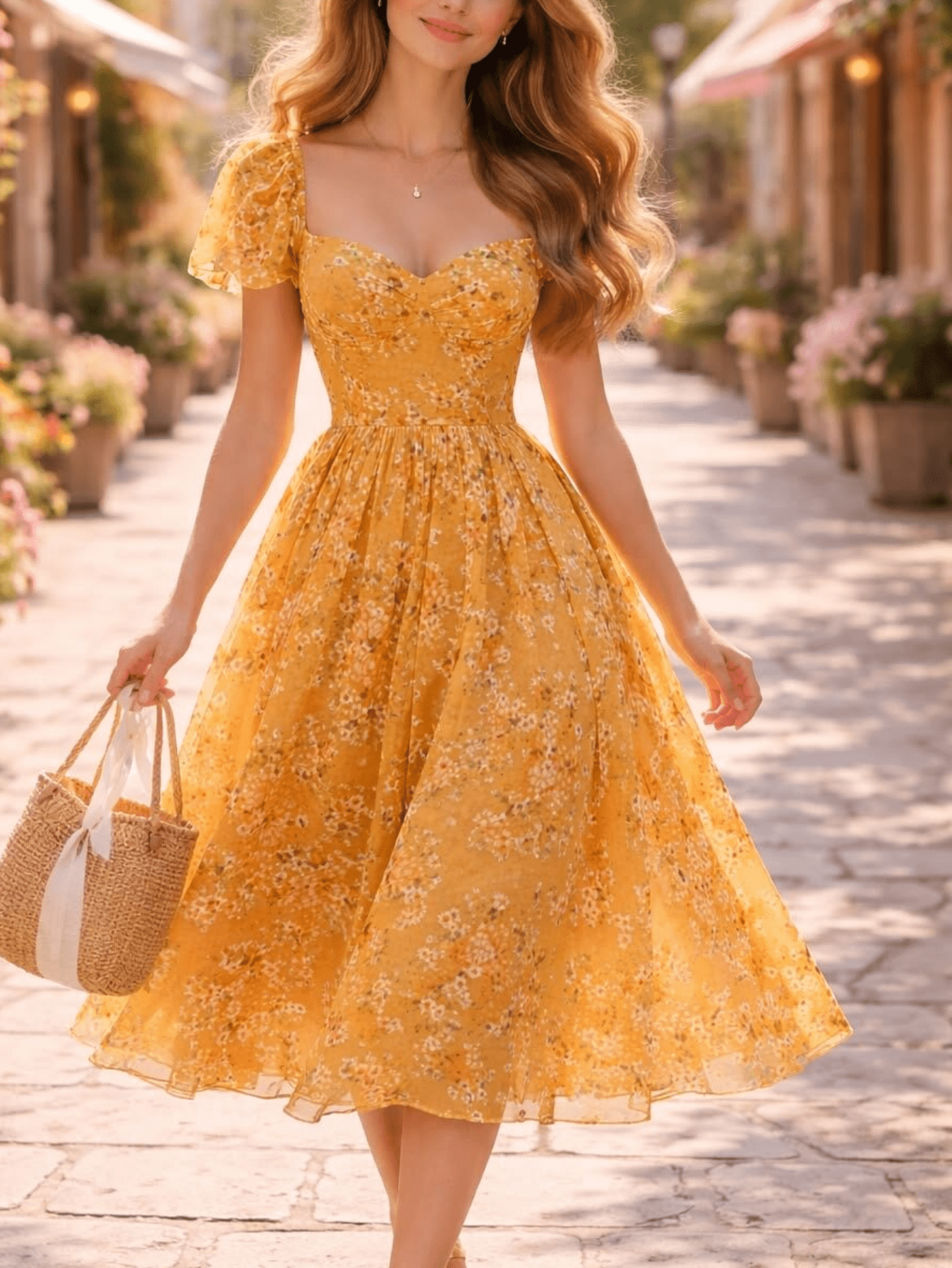 summer dress women sold on Temu United States summer dress women sold on Temu United States