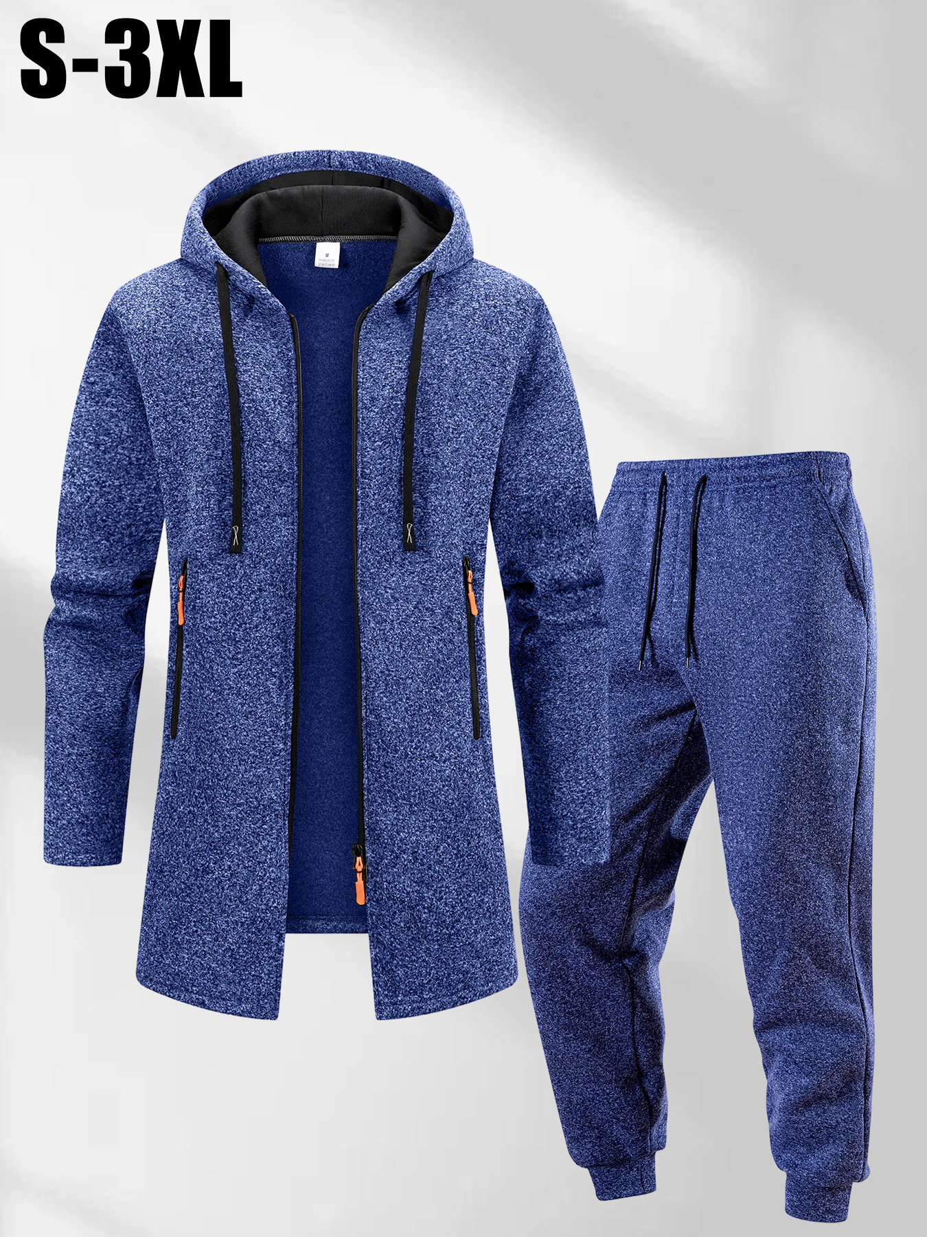 sports wear sold on Temu United States