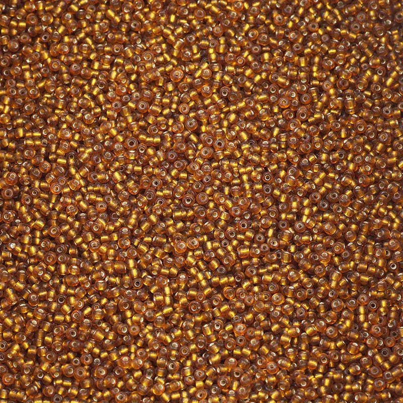 2998pcs Multi-Color Glass Seed Beads for Handmade Jewellery
