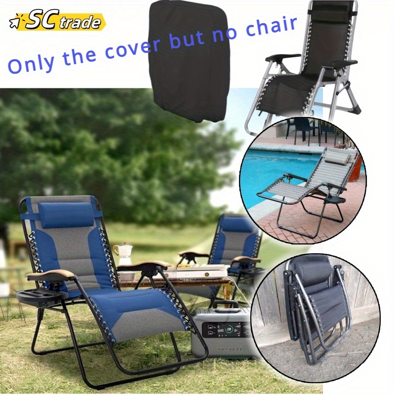 Sedia Regista Leroy Merlin Fodere Per Sedie Da Regista Di Ricambio