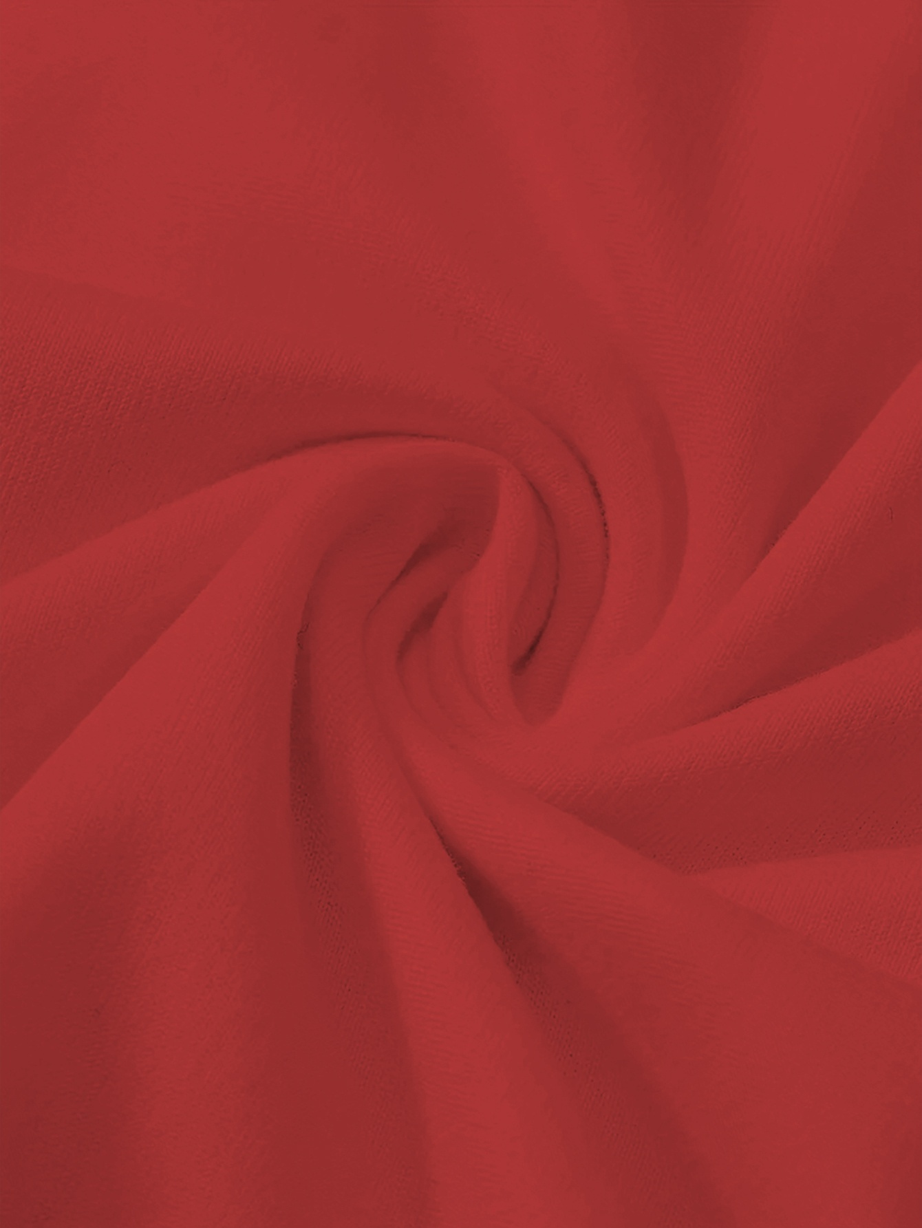 colete feminino tamanho 63 com silhueta de cachorro e - Temu Brazil, image size:800x1066