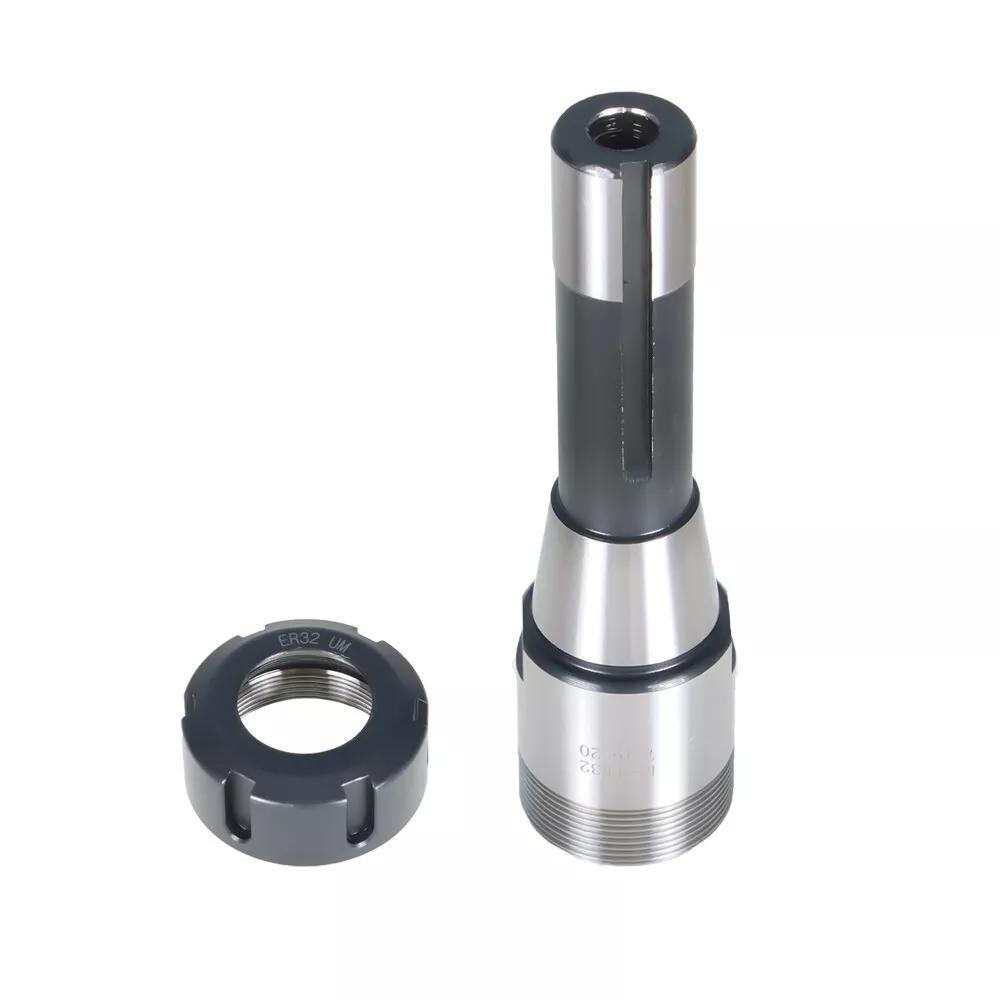 er32 r8 collet holder compatible 25 45 spanner wrench - Temu