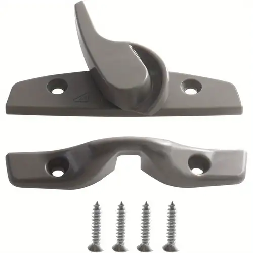Window Lock Options: Ultimate Guide to Secure Your Home