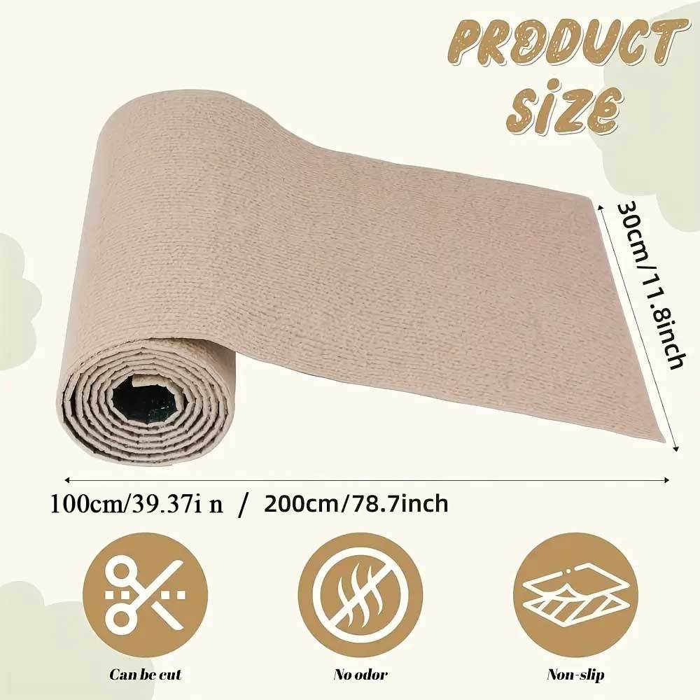 9fc8a5daa7ab406fb6258398aeeeaea3 Goods