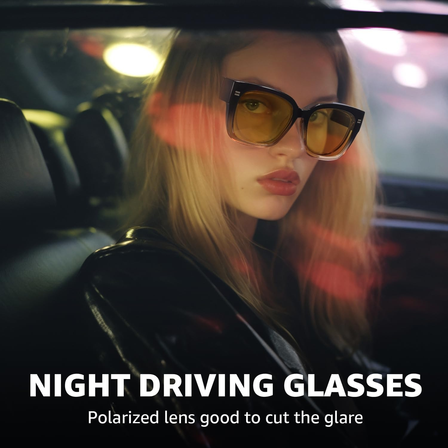 

For Driving Women Men For Driving Over Eyeglasses