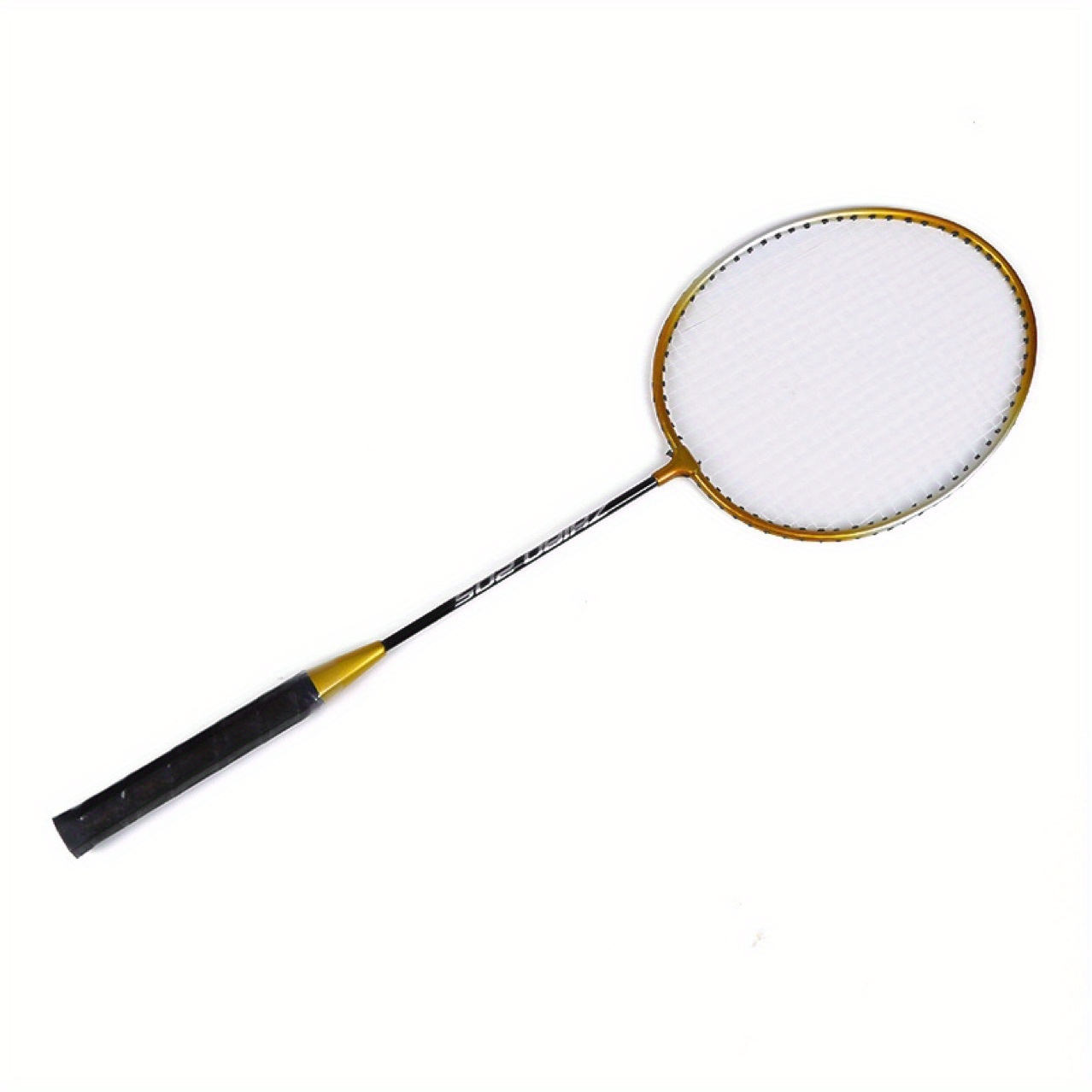   2 pack badminton training and entertainment racket Product details 6