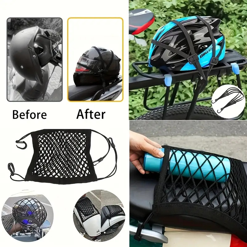 kinder fahrradsattel mit stange cyclingcolors KINDERSATTEL Komfort Fahrrad ROSA SCHWARZ Ø22MM MÄDCHEN Junge UNIVERSAL (Pink) Sport & Freizeit matte white Wähle Deine Farbe:white polka dots matt Qeridoo QUPA 1 direkt
