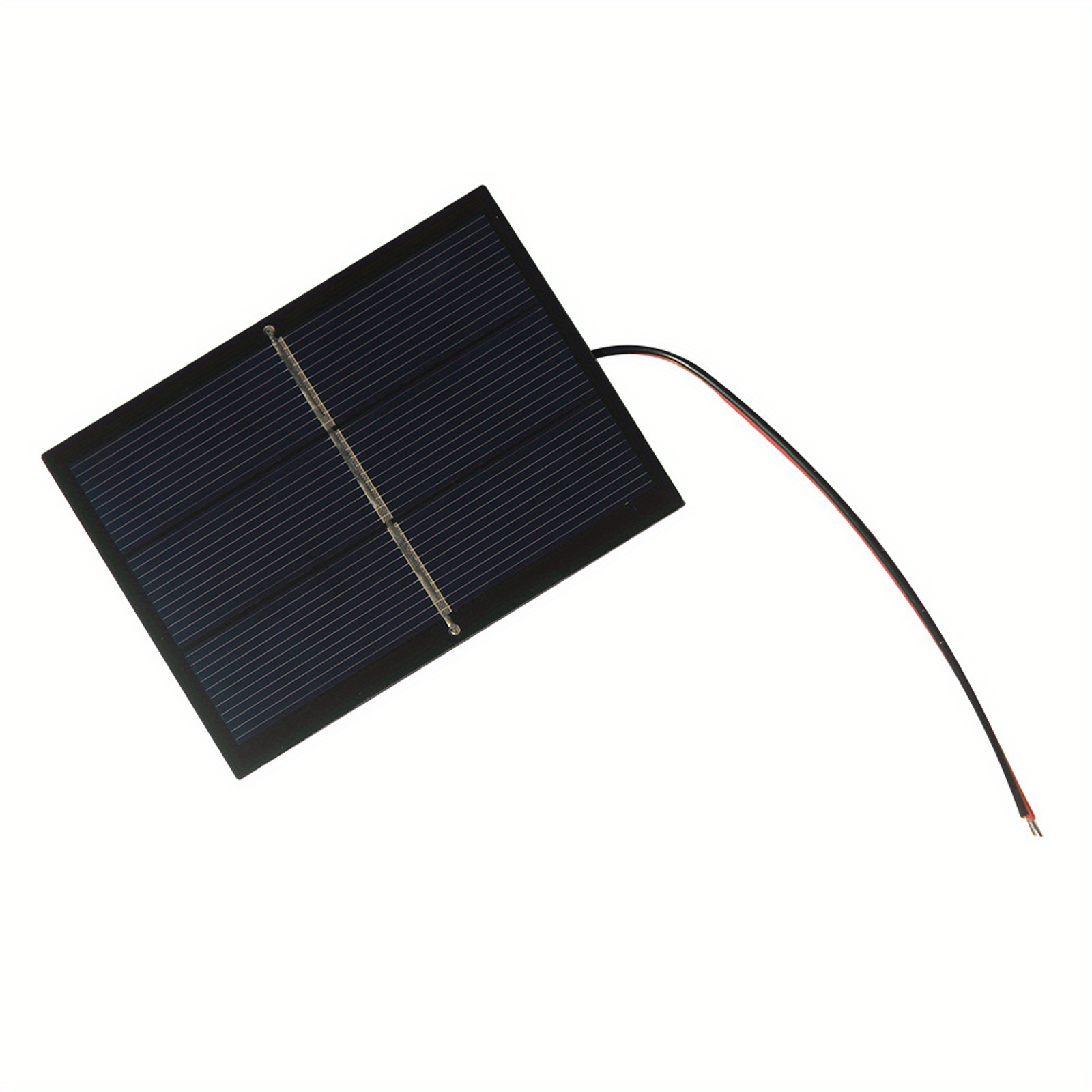 diy solar panel charger panel 430ma 0 65w 1 5v portable mini solar panel for home office patio no electricity needed   solar phone charger outdoor solar panel durable solar panel Product details 1