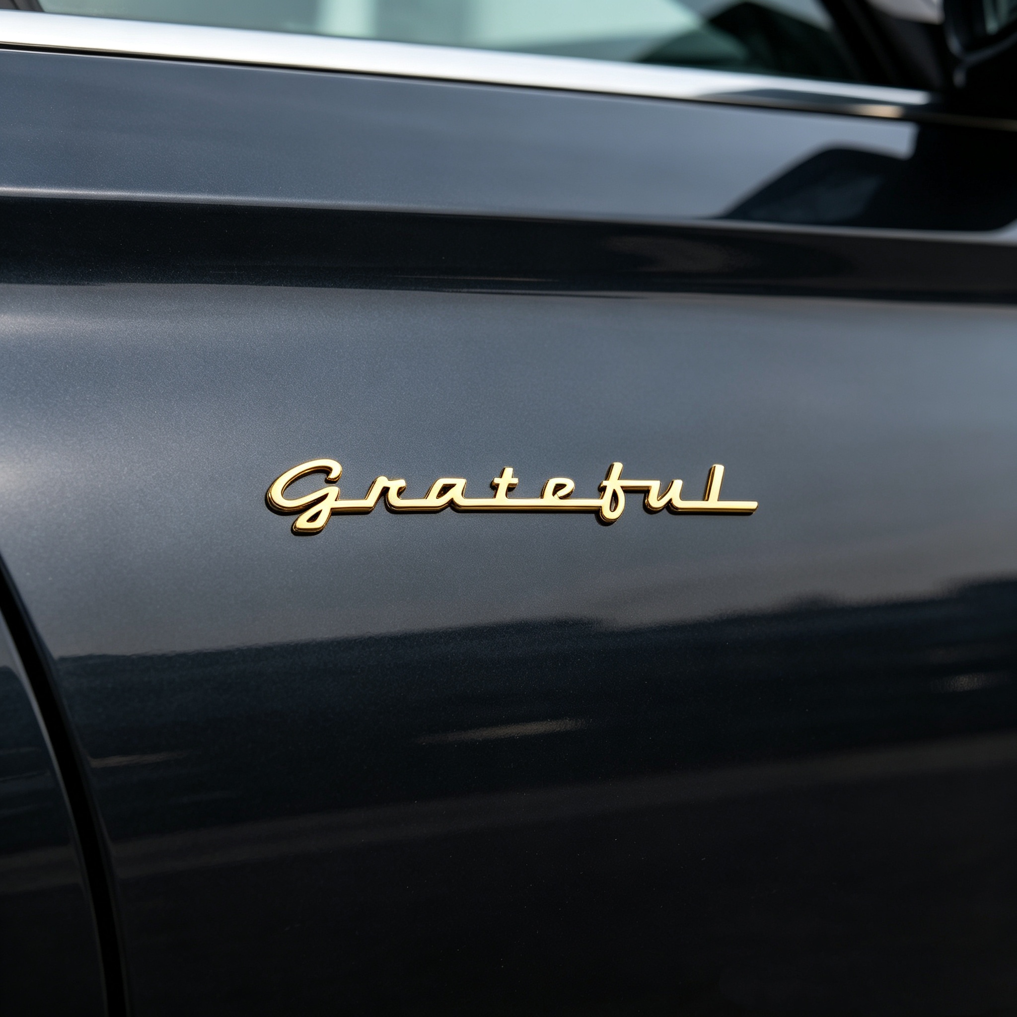 TEMU per auto personalizzato con , distintivo personalizzato per auto per decorazione portiere di SUV o