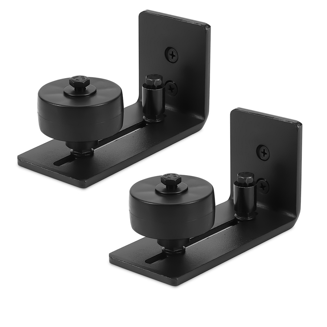 Floor Guide Roller Floor Guide Roller Floor Guide Adjustable Door Guide Roller Guide Barn Door Sliding Door Sliding Door Fitting Sliding