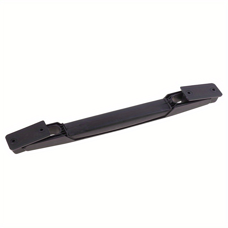 Poignée De Remplacement Pour Valise - Sangle Noire 22 Cm - Neuve - Marque Zaplyte