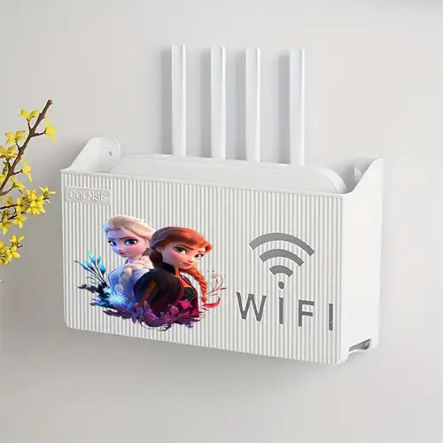 wifi internet booster - Qatar wifi internet booster - Qatar