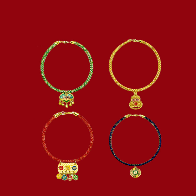 8 Pezzi Campanelli Per Collare Animali | Campanelle Alto Volume | In Rame | Per Cani E Gatti | Portachiavi Decorativo - Foto 11