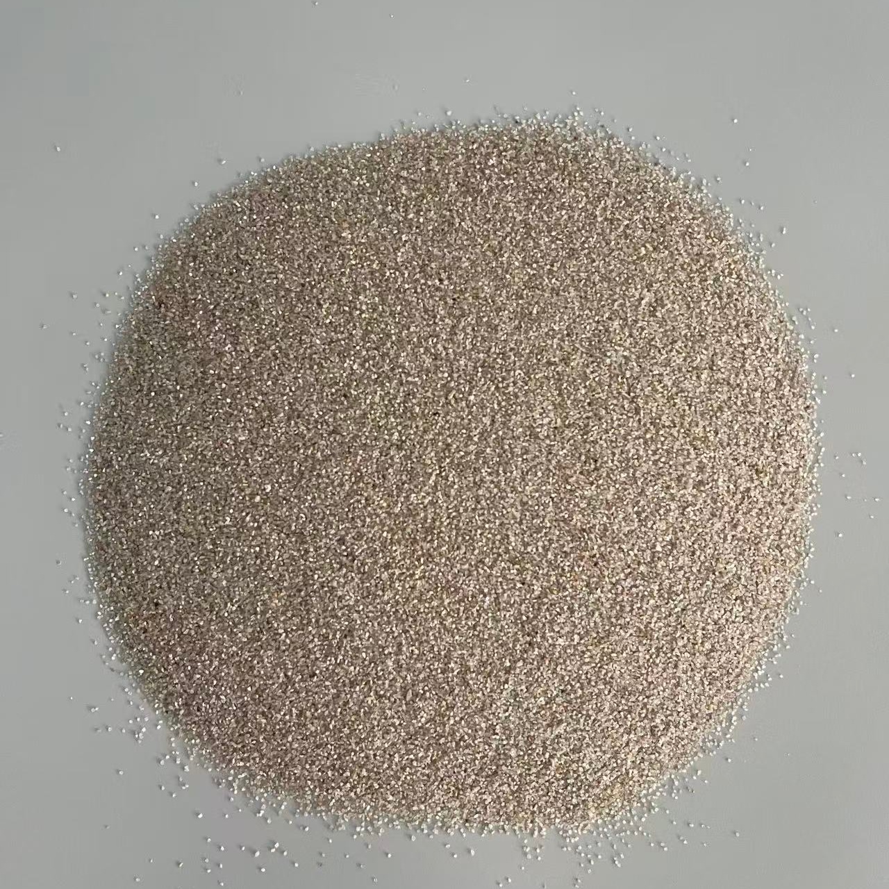TEMU 420g Yellow 1mm Sand For Potted Plants Fish Tanks Aquarium Decor Outdoor Gardens Home Decoration Sand Painting Micro Landscape Ornament Vase