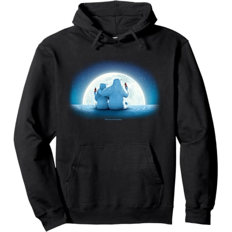 

- Christmas , Hooded Sweatshirt, For Men Women , S-xxl,