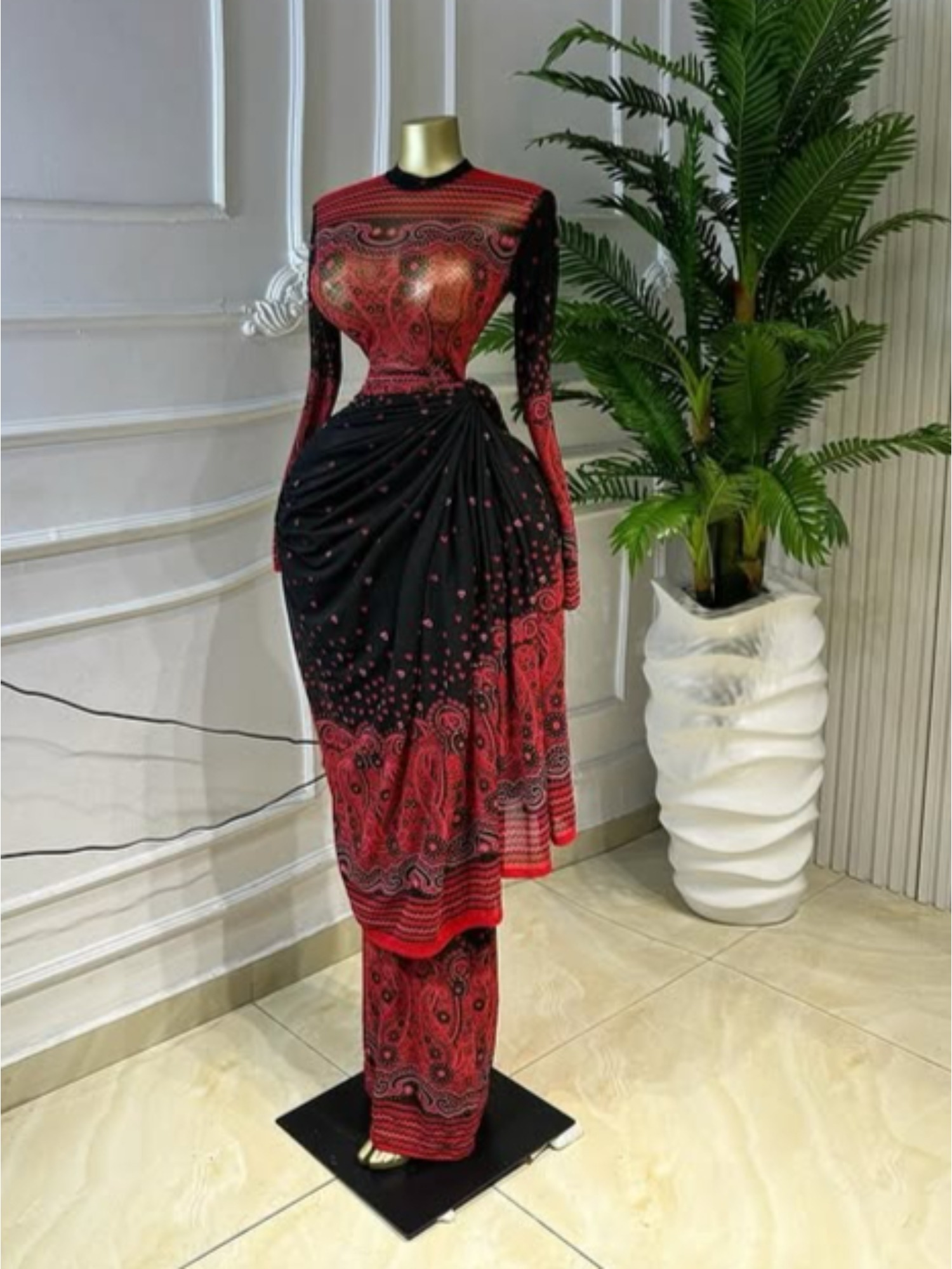 valentines dresses women Red Valentine Dress + Machine or hand wash your leggings in cold water Valentines Day Dresses & Outfits