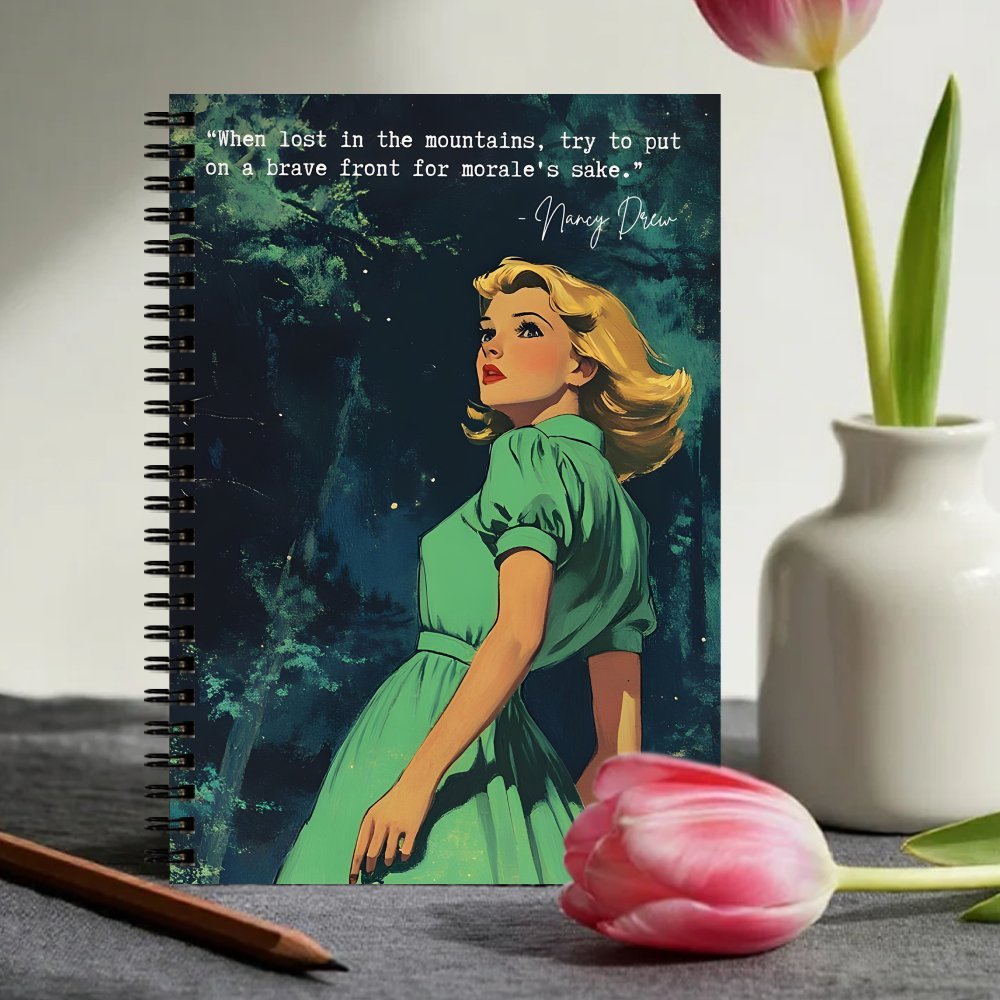 the notebook green dress The Notebook Green Dress