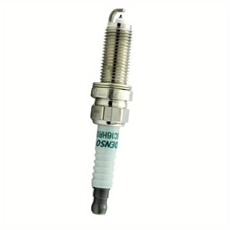 90919 01275 spark plugs spark plugs - Temu South Africa