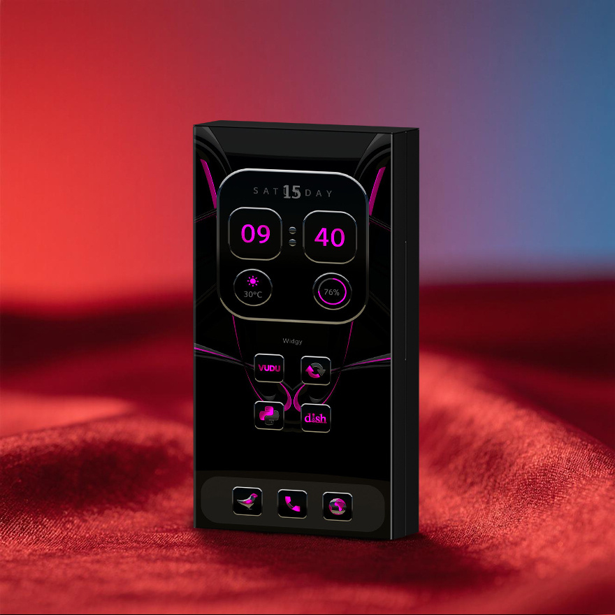 Modern Electronic-    with Sliding Door &  -like Interface - 2-in-1 Storage Box & Holder, Durable High Quality Construction,   Operation, Compact & Stylish - Ideal Gift for Men (Cigarettes Not Included) - Ideal for Home, Office, Travel - Black & Golden/ , -Free Operation,   with Built In Lighter, Silvery  ,   Bling, Cigarette Beads, Small Cigarette Tin, 2D Flat