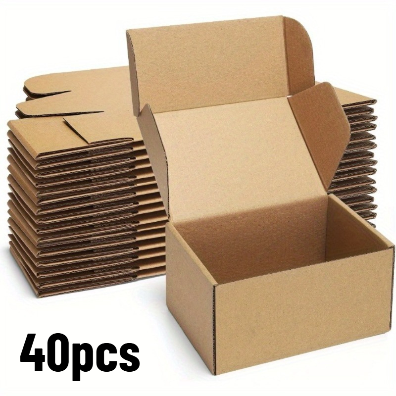 box cartons - South Africa