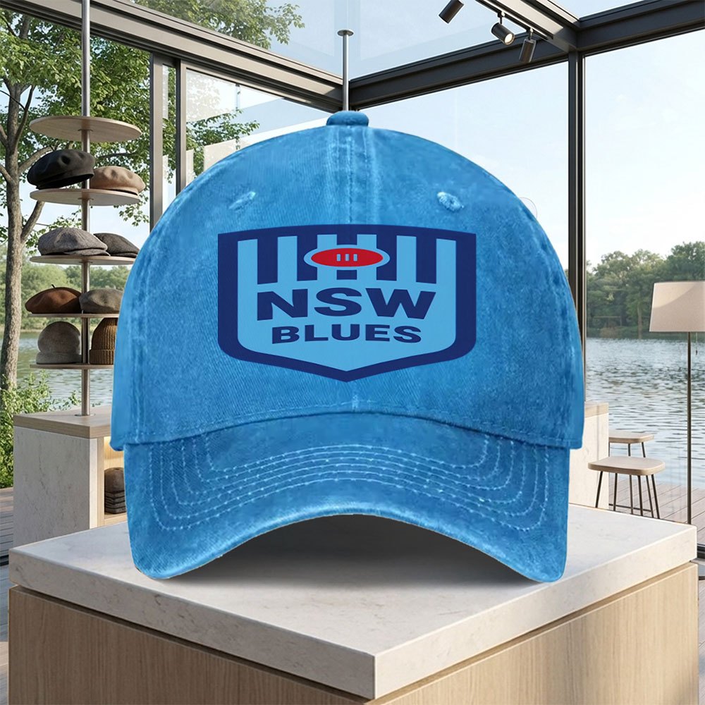 TEMU Unisex Baseball , Running , Visor, Suitable For Golf, Driving, Fishing, Outdoor Sports