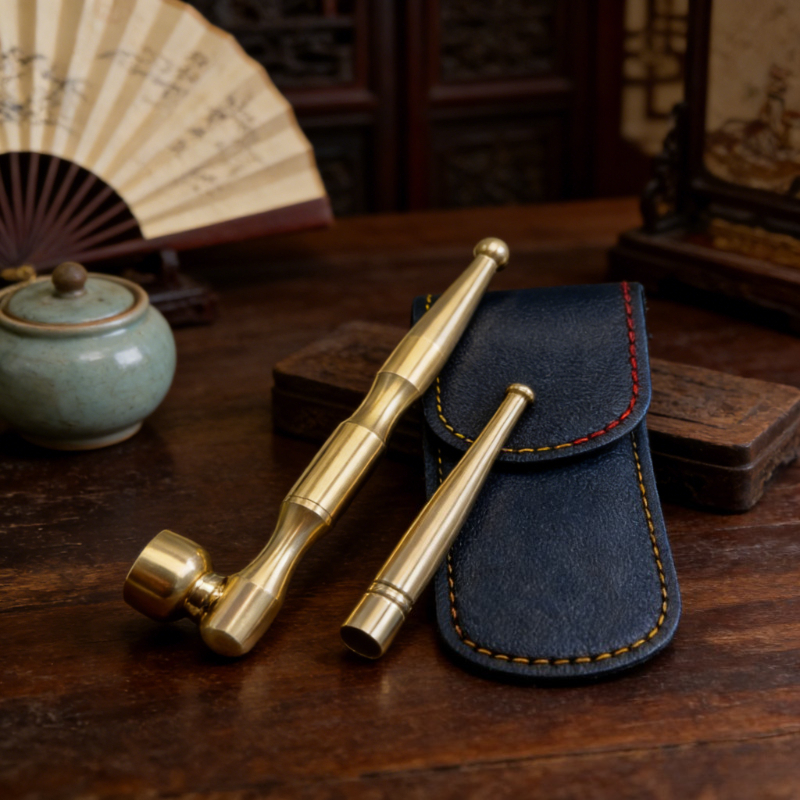 pipe with a water container to smoke tobacco small water pipe smoking sold on Temu United States