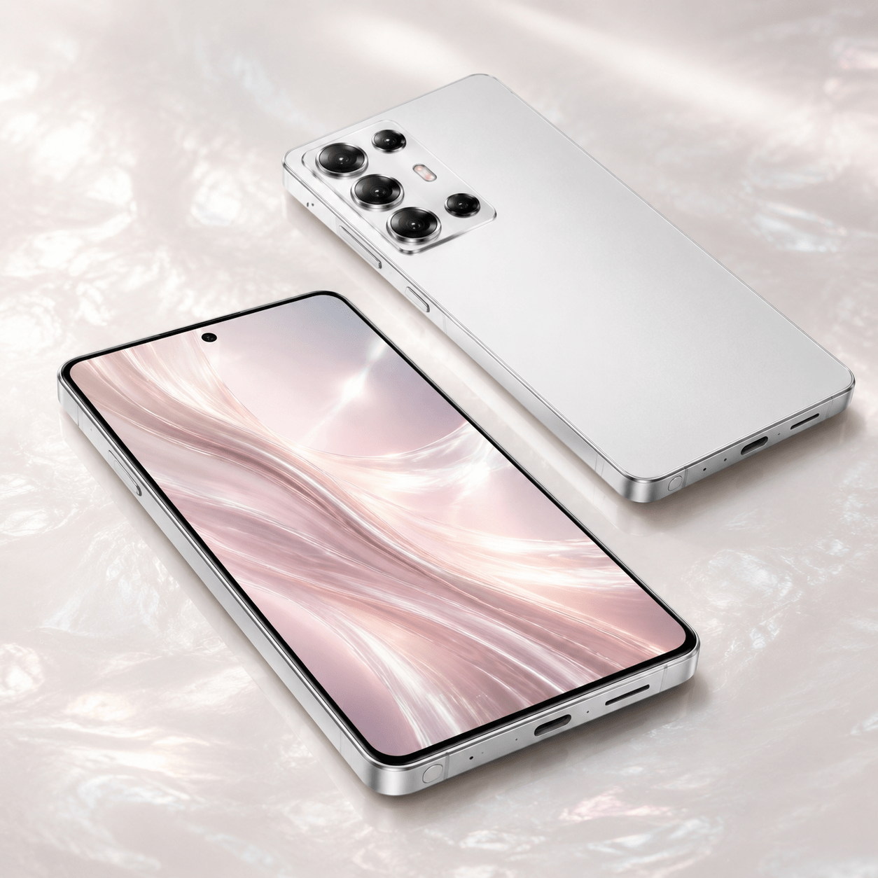 unlocked   backup device 6 8 hd screen 4gb 64gb expandable memory   facial recognition full set accessories courier Product details 0
