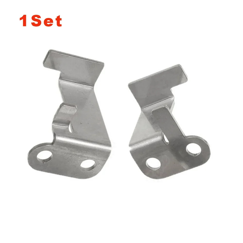 TEMU P2015 Repair Bracket Manifold Kit For And Vw, Suitable For 2.7, 3.0, And 4.2 Models, Replacement Additions 059129086 And 059129086e