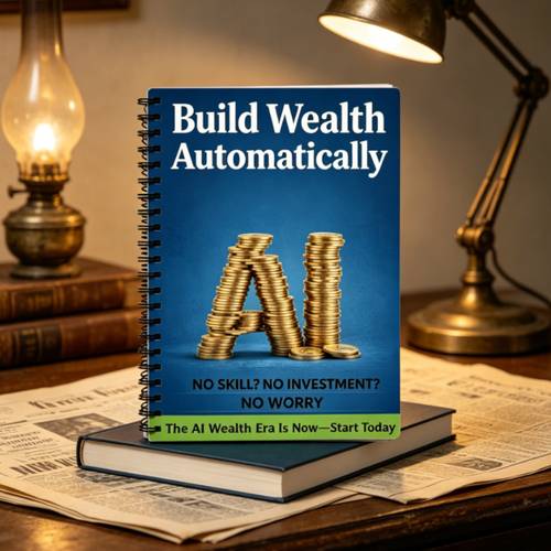 make money with ai side hustles a beginner to selling digital products and building online without tech skills or a big budget anyone