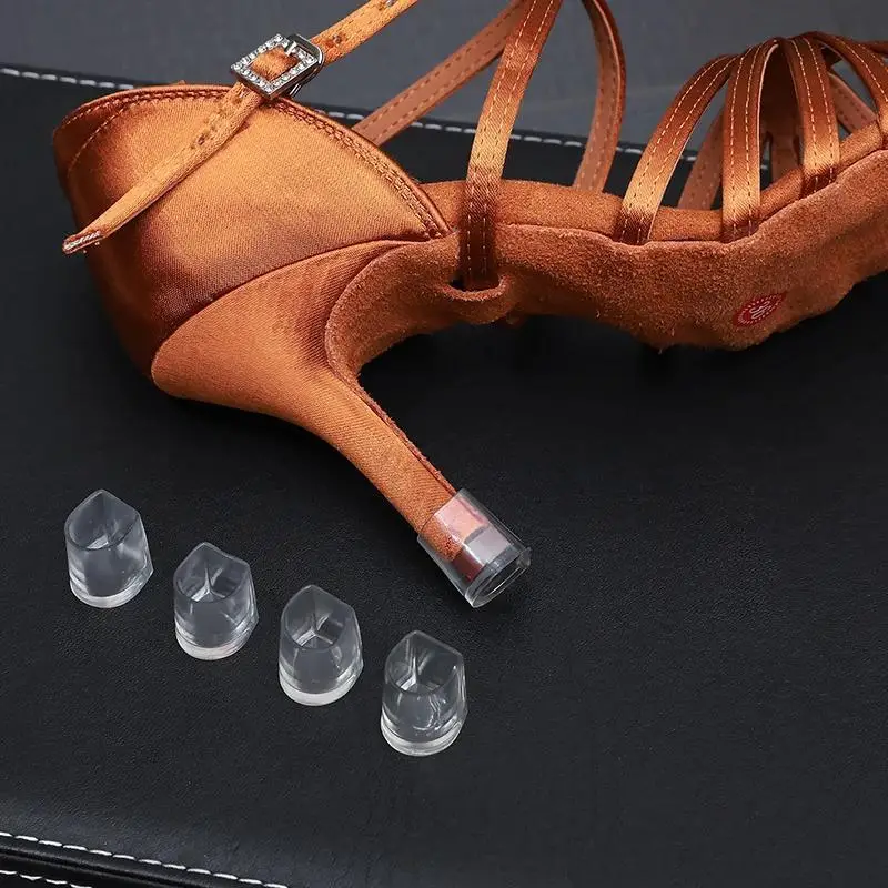 Amazon Product 3