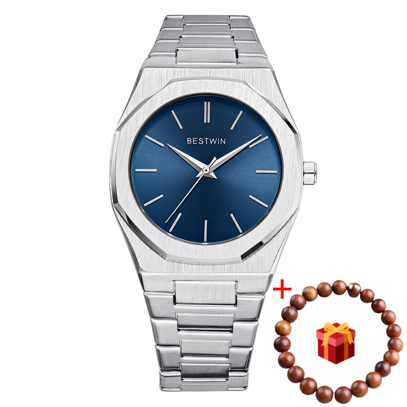 Men's Watch Brand, Batch Is Suitable For All Kinds Of Holiday Gifts