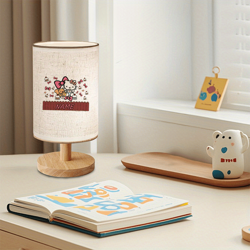 for   night light warm yellow usb charged desk lamp with push button ideal for students dorms soft light for sleeping dorm room decor   design   lamp Product details 3