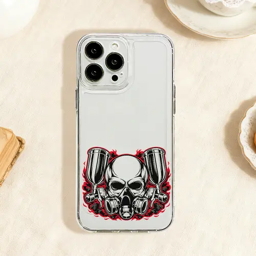 Amazon Gun Phone Case Iphone Plus Tasing An IPhone X With An IPhone Taser Case Amazon Gun Phone Case Iphone Plus Tasing An IPhone X With An IPhone Taser Case