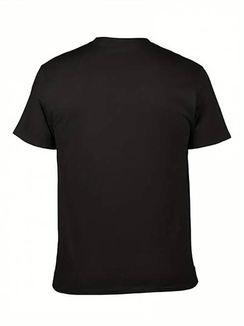 a and a gentleman rap hip hop t shirt all sizes new