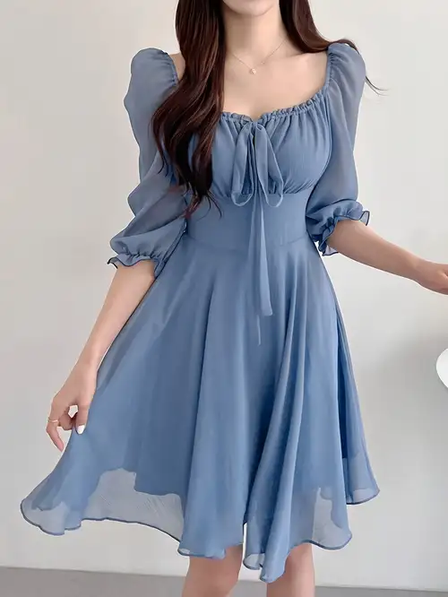 speak now dress - Bahrain speak now dress - Bahrain