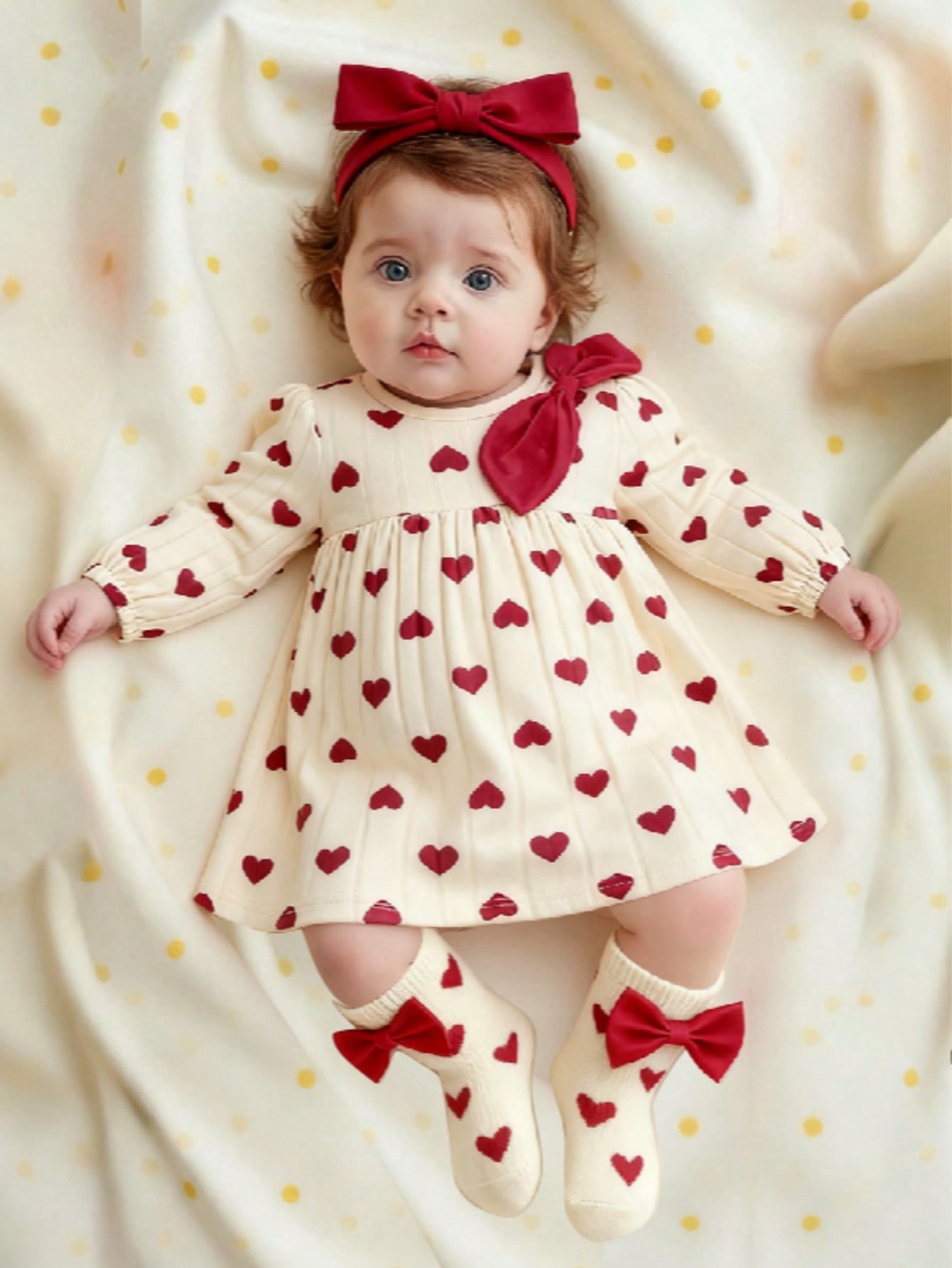 baby girl dresses 12 18 months - Mauritius