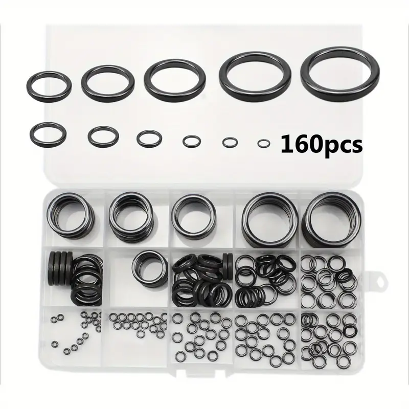 160pcs ceramic guide ring professional set fishing rod eye - Temu Ireland 160pcs ceramic guide ring professional set fishing rod eye - Temu Ireland