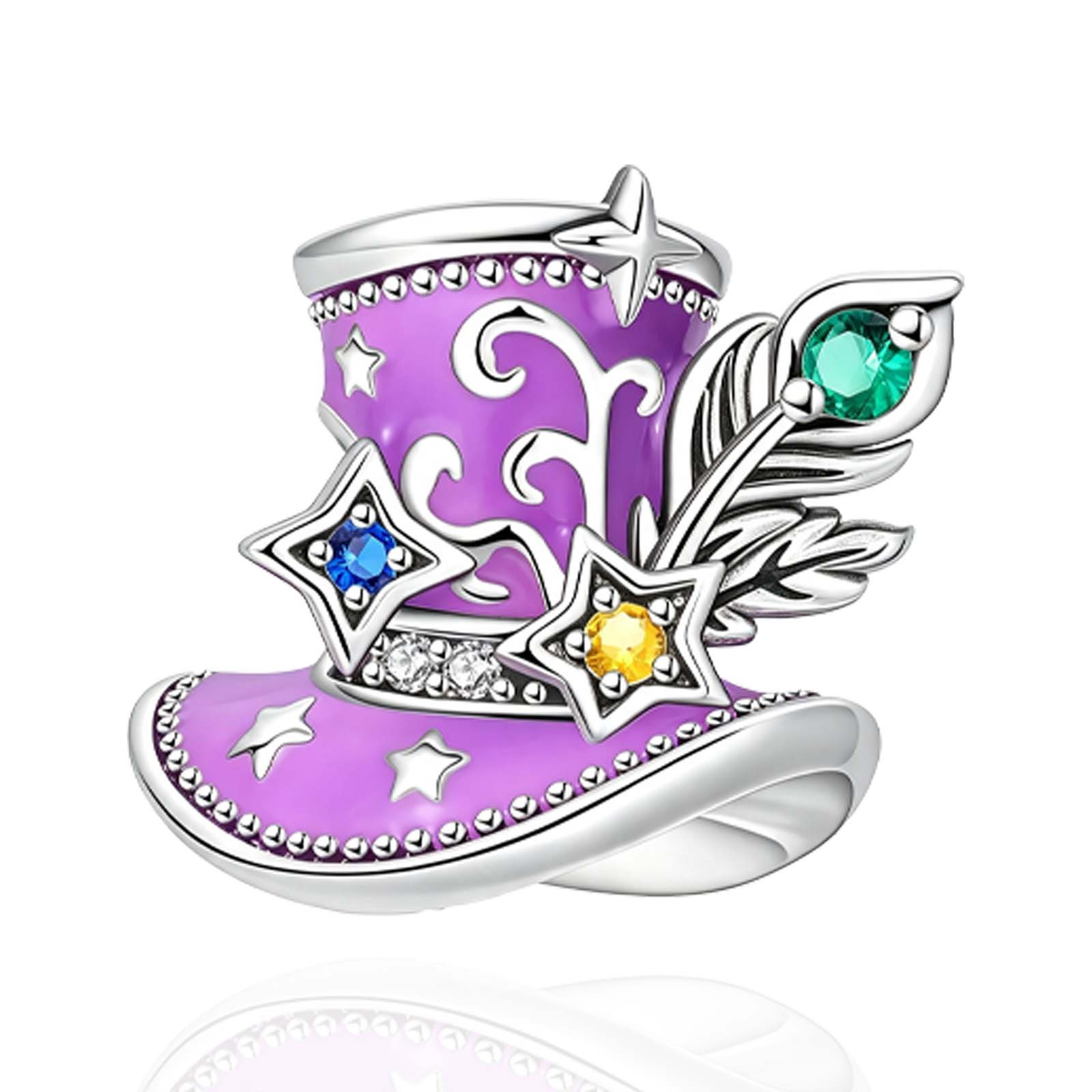 TEMU S925 Silver-plated Charm, Stylish New . Handmade Bracelets, Bangles And Necklaces. Exquisite Versatile Ornament, Ideal Gift For Birthdays And