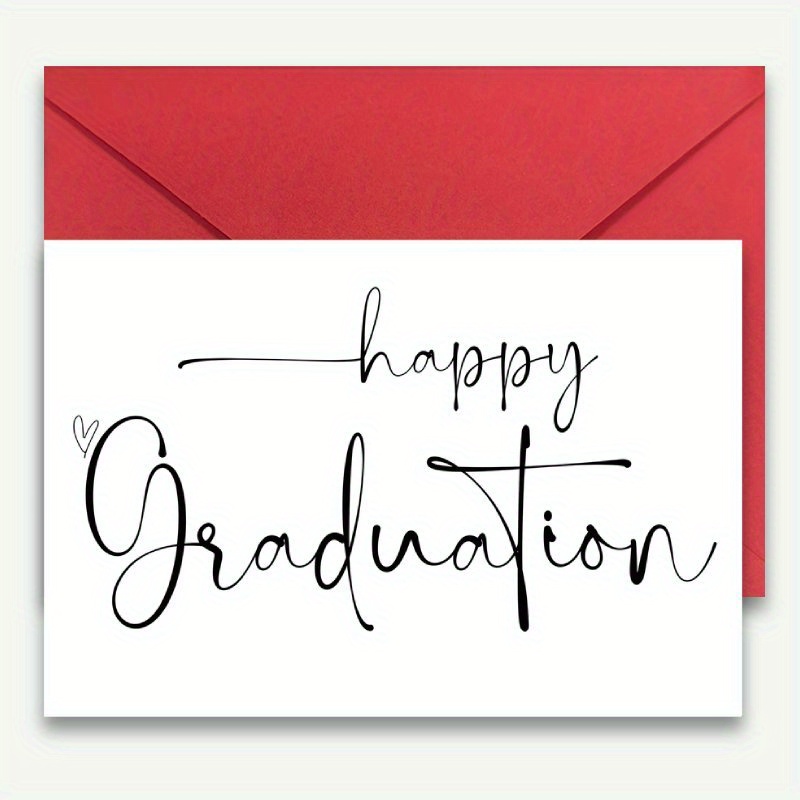graduation card messages funny - Iceland