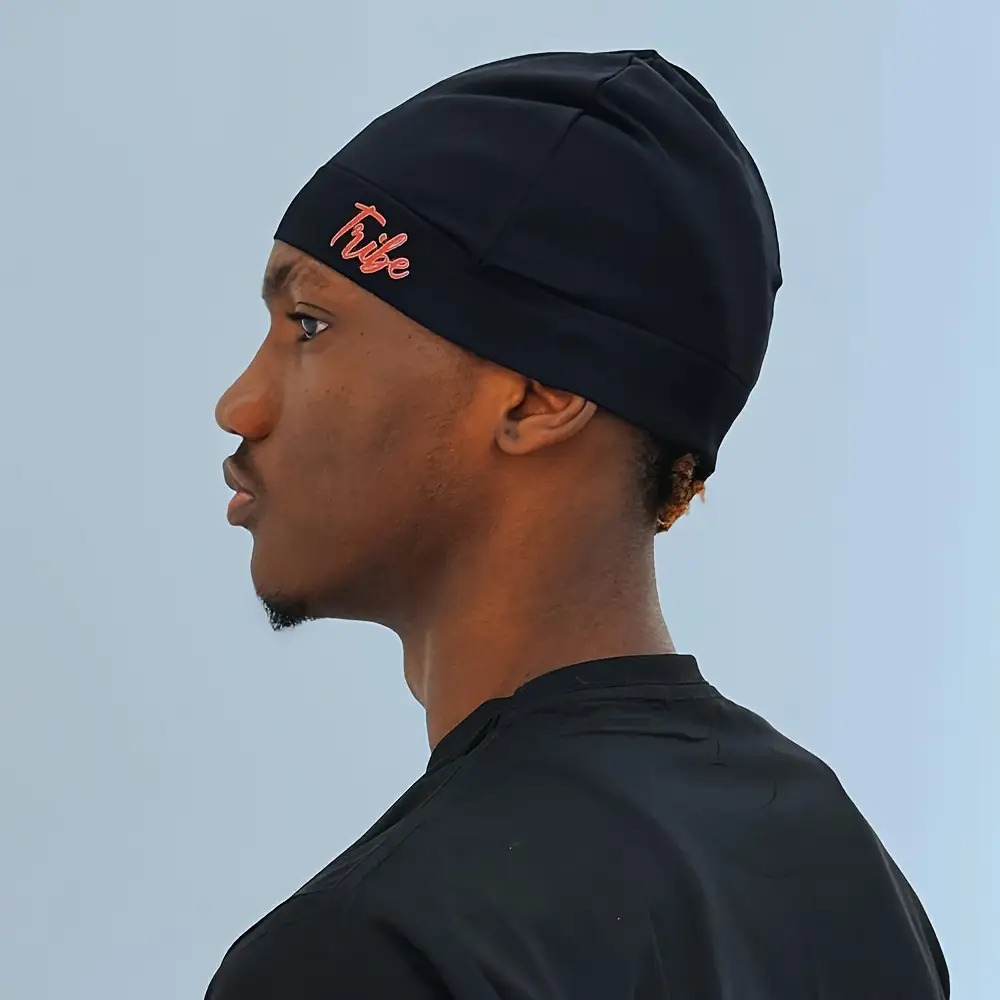 1pc black beanie hat lightweight warm winter - Temu Mauritius