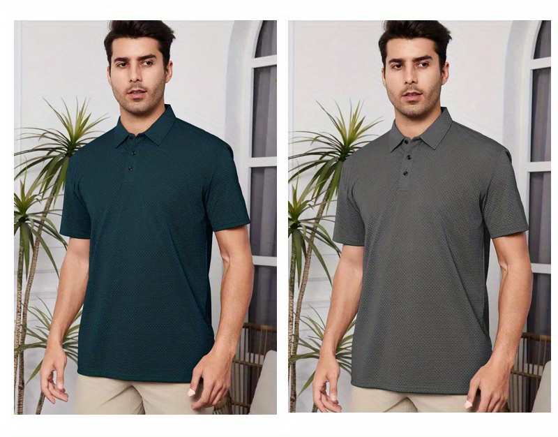 comfortable knit fabric